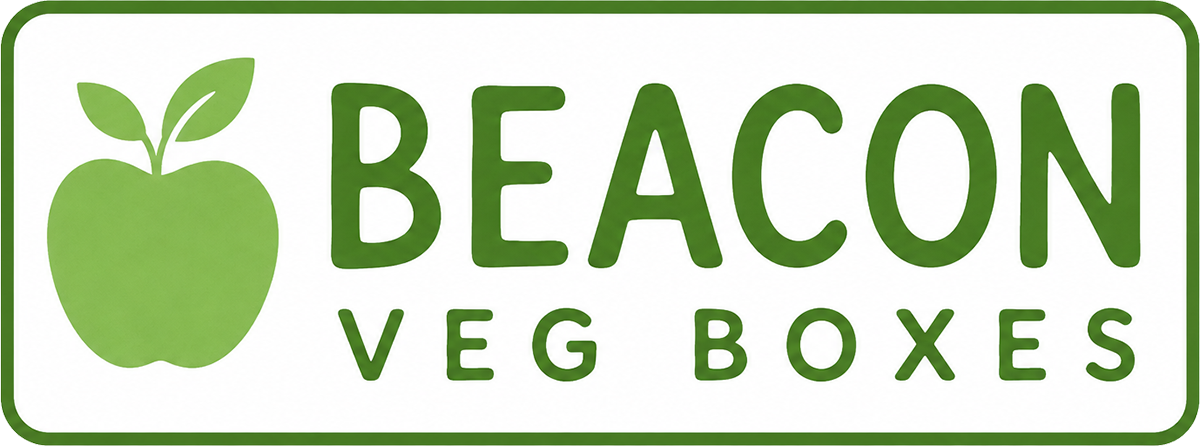 Beacon Veg Boxes