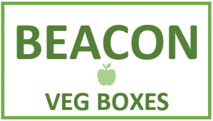 Beacon Veg Boxes