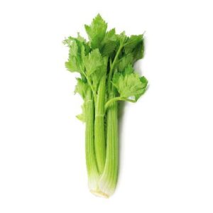 Celery-Farmbox-2