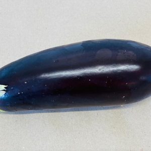 Aubergine