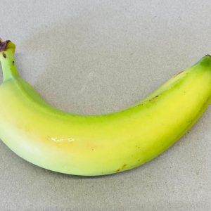 Single Banana