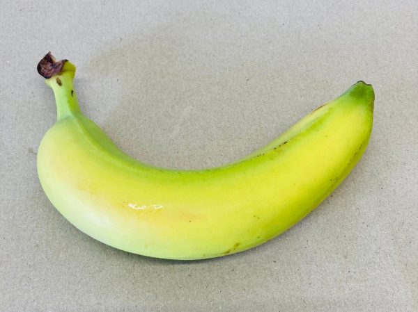 Single Banana