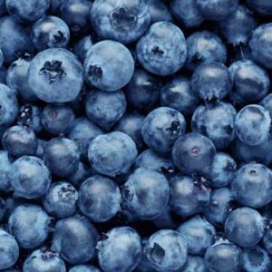 blueberries-1296×728-feature