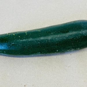 courgette