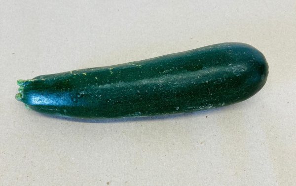 courgette