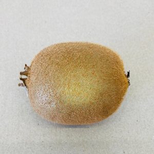 Kiwi Fruit