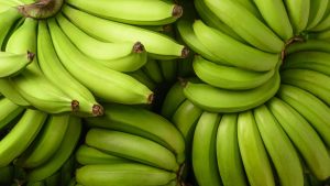 Banana x 1