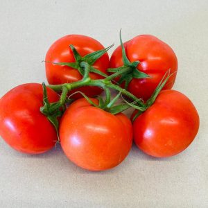 Vine Tomatoes